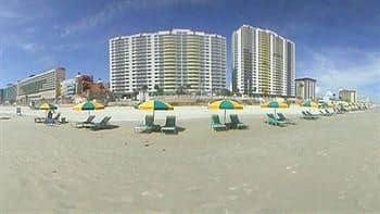 Wyndham Ocean Walk Wyndham Ocean Walk