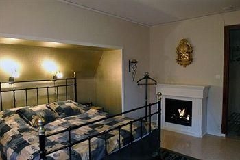 Hotell Esplanad2