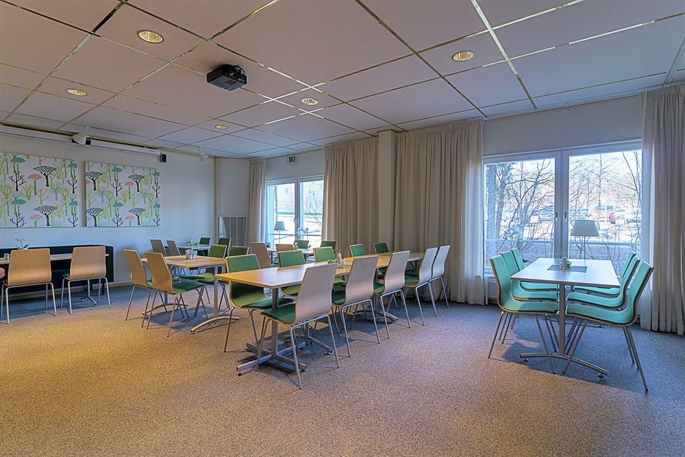 Hotell Bjorken1