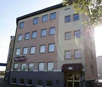 Stanga Hotell4