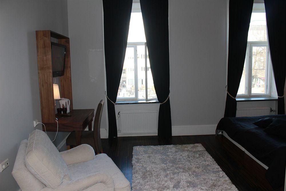Hotell Hjalmar2