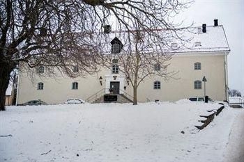 Hotell Slottsbacken3