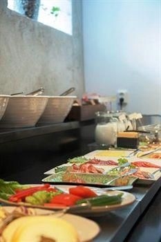 Hotell Slottsbacken2