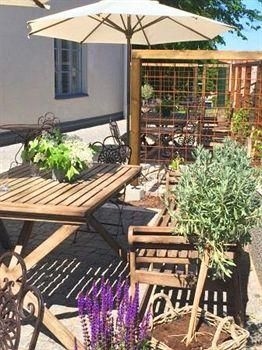 Hotell Slottsbacken1