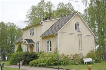 Solvikens Pensionat0