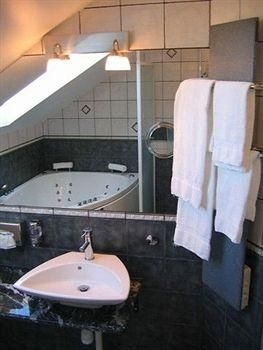 Hotell Linn0