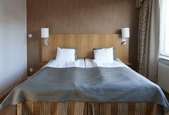 Scandic Hotel Billingen1