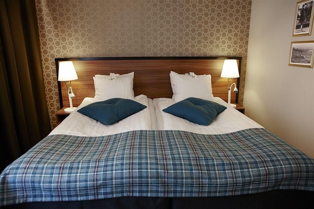 First Hotel Linkoping4