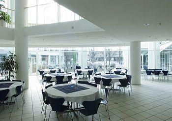 Elite Park Hotel Vaxjo4