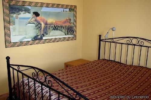 Hotel Kung Gosta2