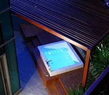 klapsons, The Boutique Hotel klapsons, The Boutique Hotel