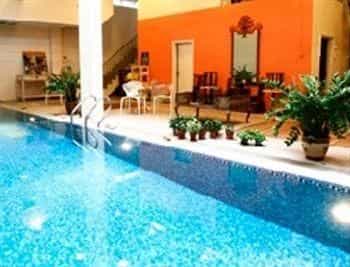 L Residence L Residence