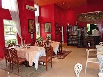 L Residence L Residence