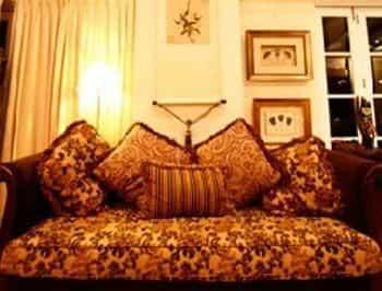 L Residence L Residence