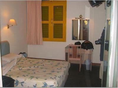 Champion Hotel Champion Hotel