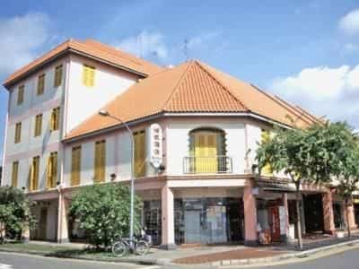 Champion Hotel Champion Hotel
