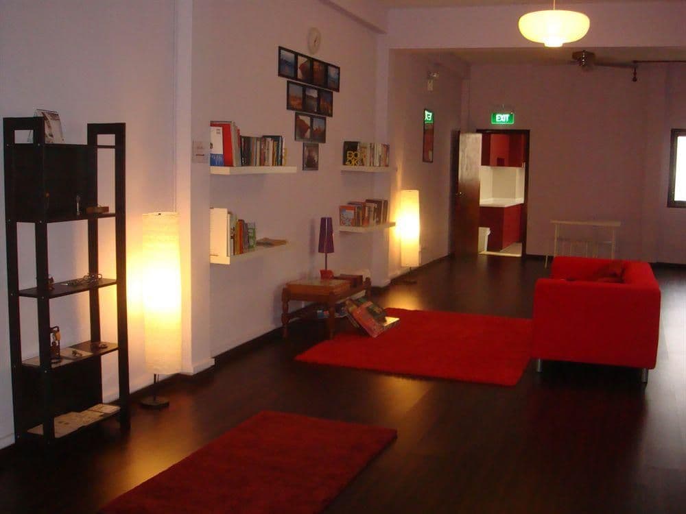 Gusti Bed & Breakfast Gusti Bed & Breakfast