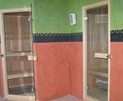 Hotel CateTki dvorec4