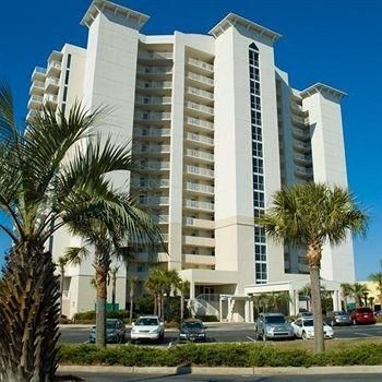 The Terrace At Pelican Beach4