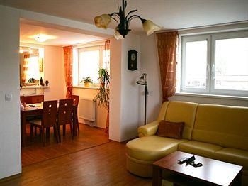 Villa Paris3
