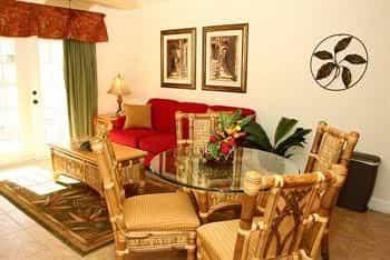 Beso Del Sol Resort