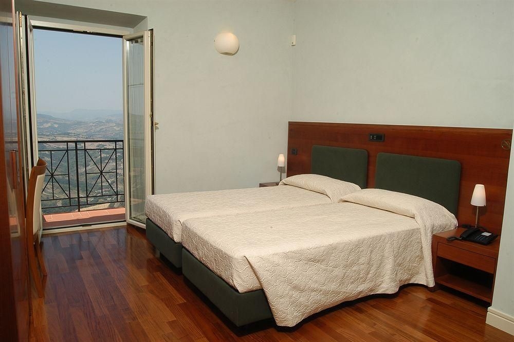 Hotel Rosa3