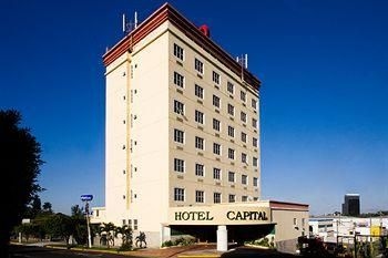 Hotel Capital2