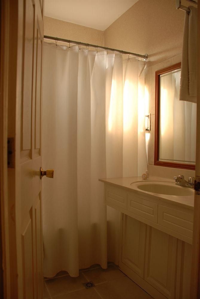 Hotel Capital4