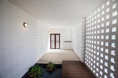 Premier 2 Bedroom Villa with Private Pool
