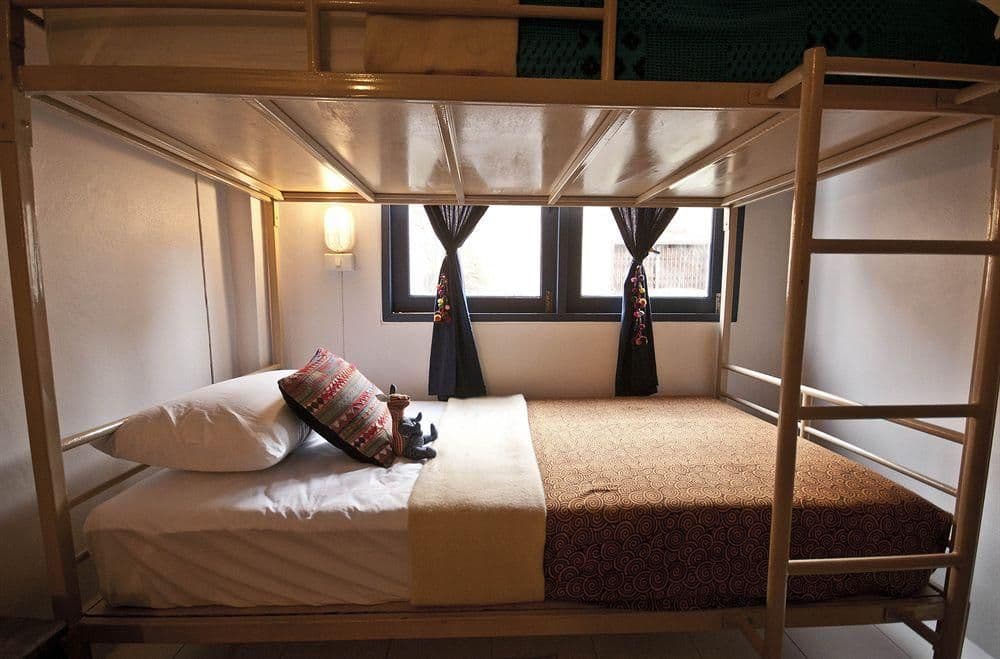 Journey Guesthouse Journey Guesthouse