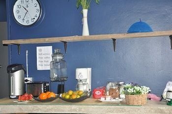 Journey Guesthouse2