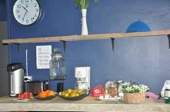 Journey Guesthouse Journey Guesthouse