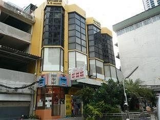 The Boutique Place1