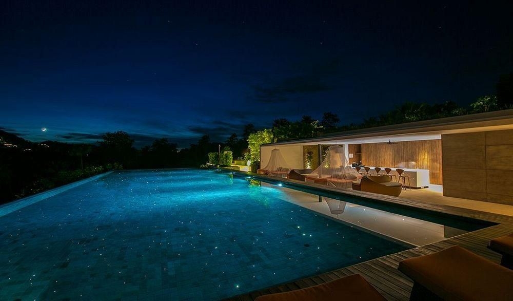 ซามูจาน่า วิลล่า-พูลวิลล่าเจ็ดห้องนอน-12 (Samujana Villas-Seven Bedrooms Pool Villa-12)0