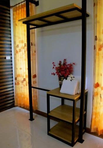 Family Room (4 Adults)