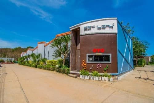 Get Link Hip Hotel Get Link Hip Hotel