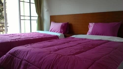 Room #148328503