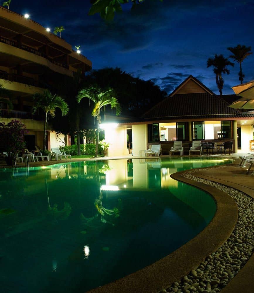 Beach House Samui Beach House Samui