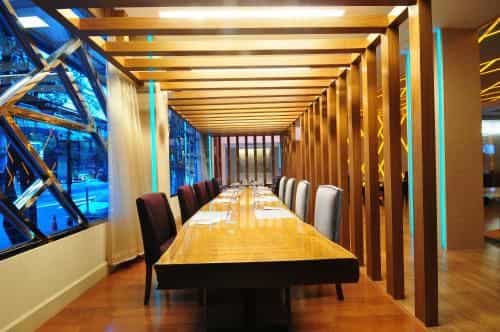 โรงแรม วัน วัน แบงค็อก โรงแรม วัน วัน แบงค็อก