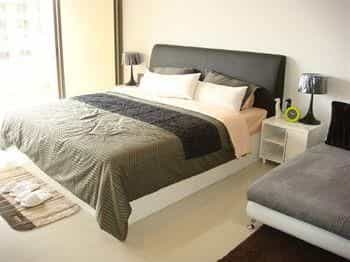 T.W. Jomtien Beach Resort T.W. Jomtien Beach Resort