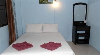 Sawasdee Guesthouse3