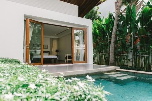 Pran A Luxe3