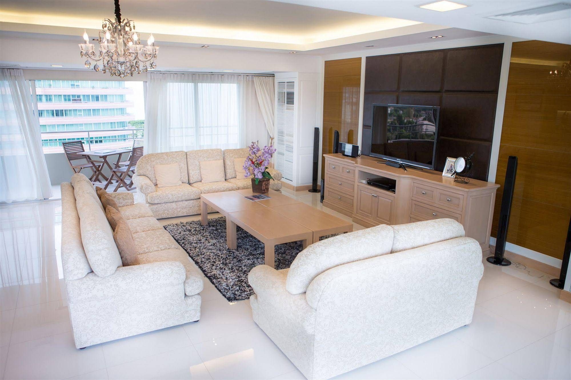 The Royal Princess Condominium Hua Hin4