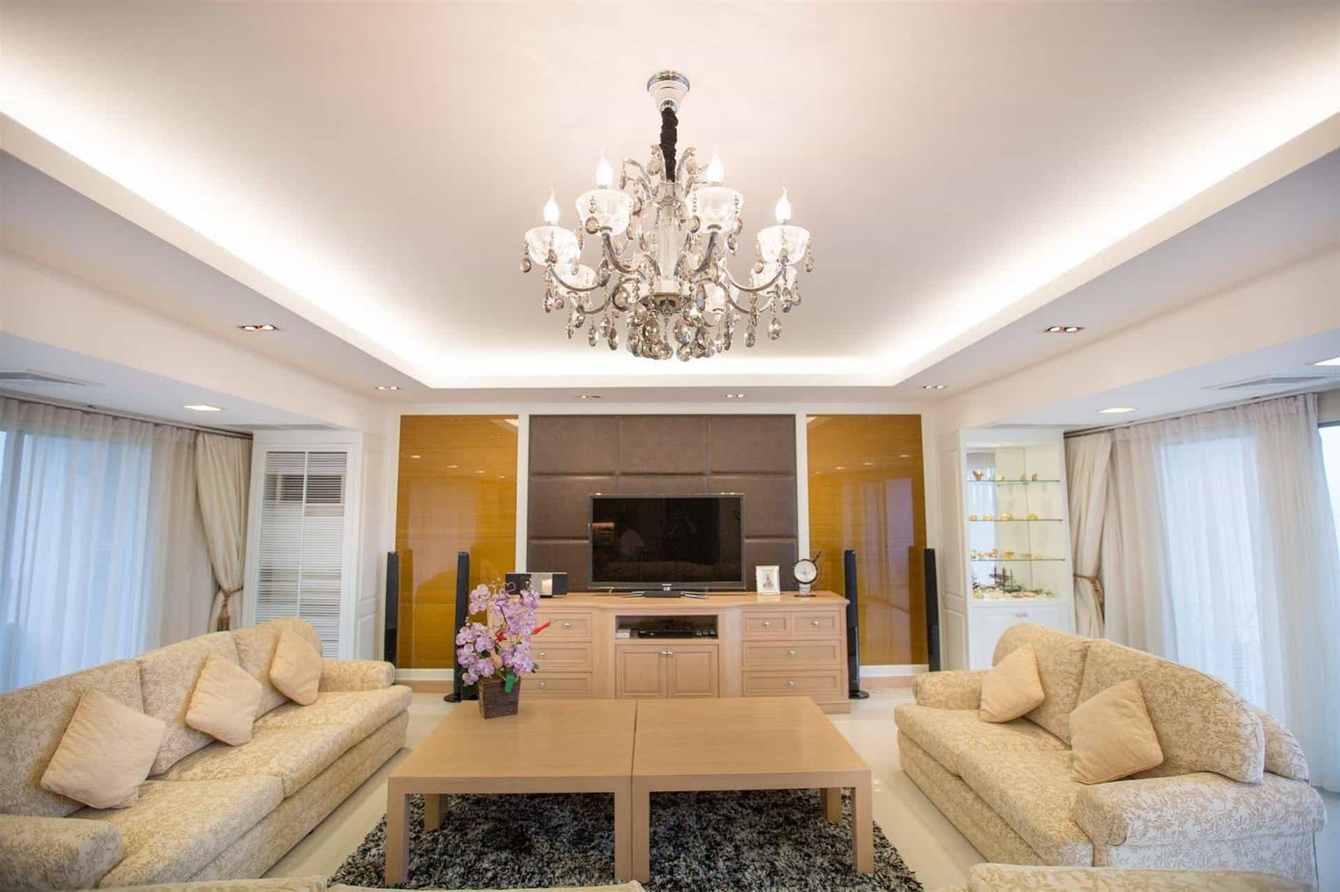 The Royal Princess Condominium Hua Hin The Royal Princess Condominium Hua Hin