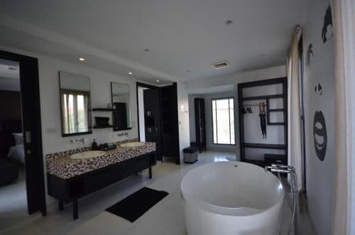 Family Room B