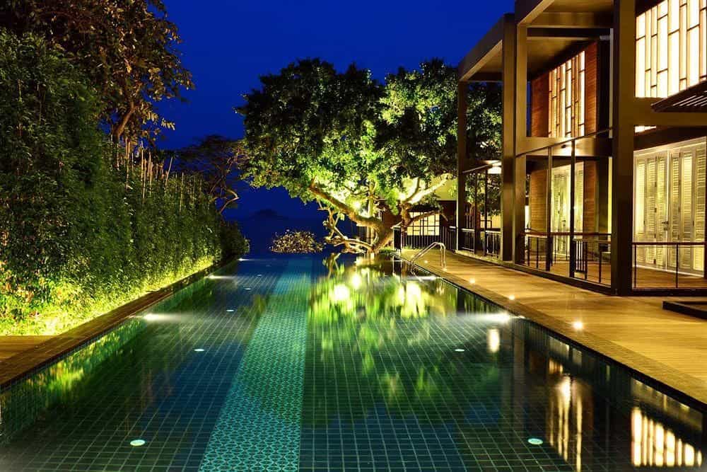 The Blue Sky Resort @ Hua Hin The Blue Sky Resort @ Hua Hin
