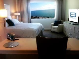B Ocean Fort Lauderdale0