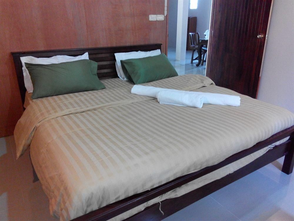 CatZ Rasta Hostel3