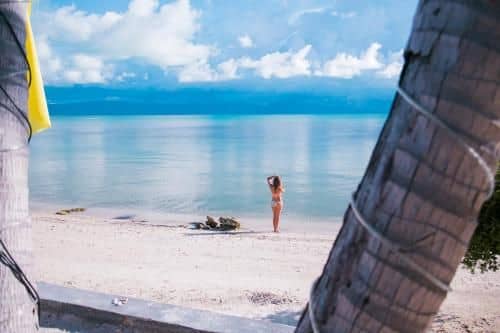 Sunset Beach Villa's Sunset Beach Villa's