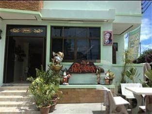 Baan Sasipat2